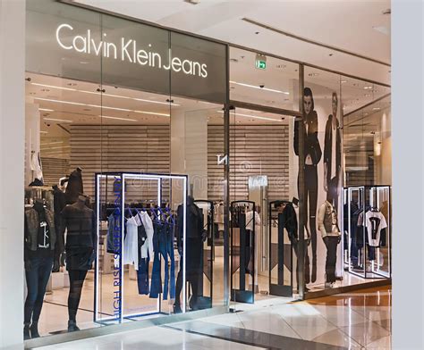 calvin klein cheap clothes|calvin klein shop online.